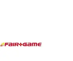 Fair Game Video Games Promo Code