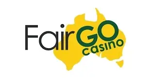 Fair Go Casino Promo Code