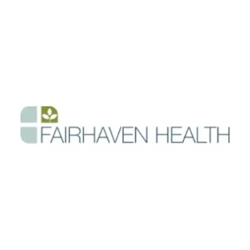 Fair Haven Health Promo Code