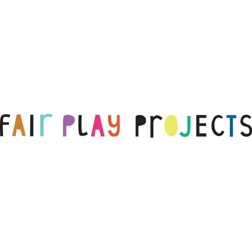Fair Play Projects Promo Code