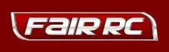 Fair RC Promo Code