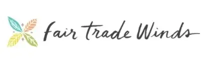 Fair Trade Winds Promo Code