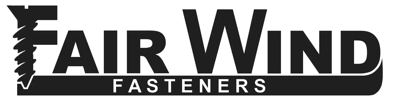 Fair Wind Fasteners Promo Code