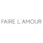 Faire L'amour Co. Promo Code