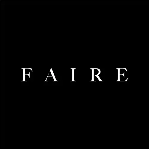 Faire Promo Code