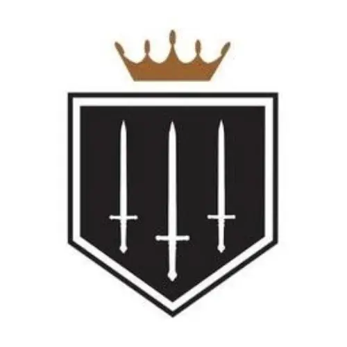 Fairfax & Favor Promo Code