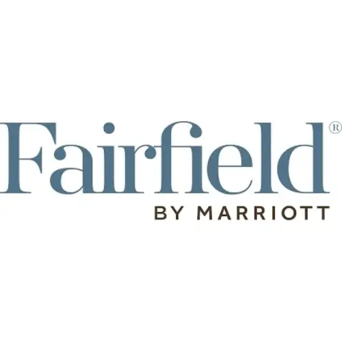 Fairfield Inn Promo Code