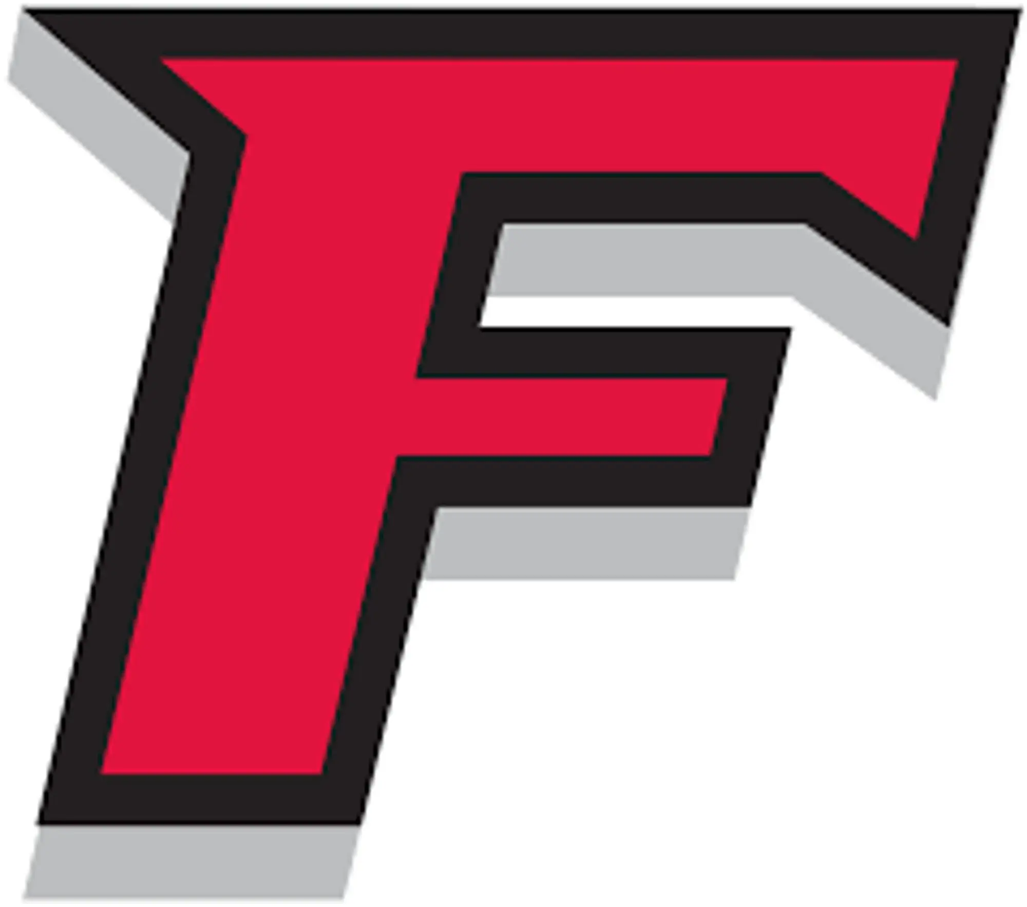 Fairfield Stags Promo Code