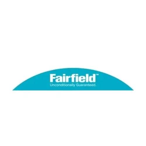 Fairfield World Promo Code