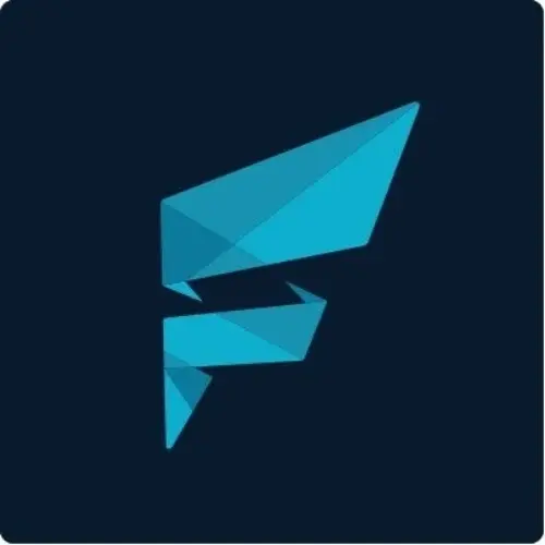 FAIRFX Promo Code