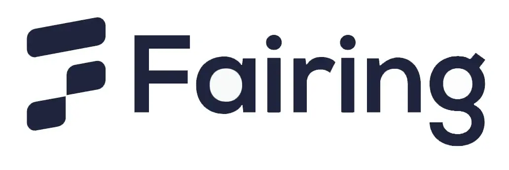 Fairing Promo Code