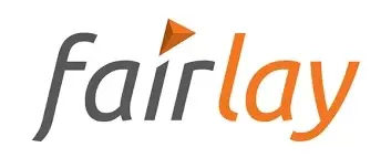 Fairlay Promo Code