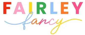 Fairley Fancy Promo Code