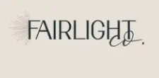 Fairlight Co. Promo Code