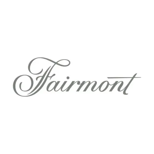 Fairmont Hotels and Resorts Promo Code