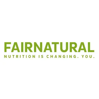 Fairnatural Promo Code