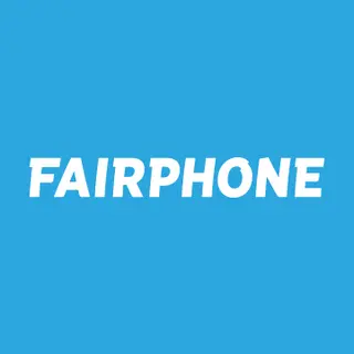 Fairphone Promo Code
