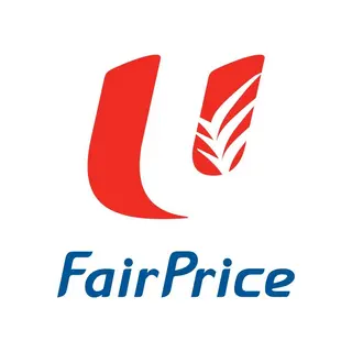 Fairprice ON Promo Code