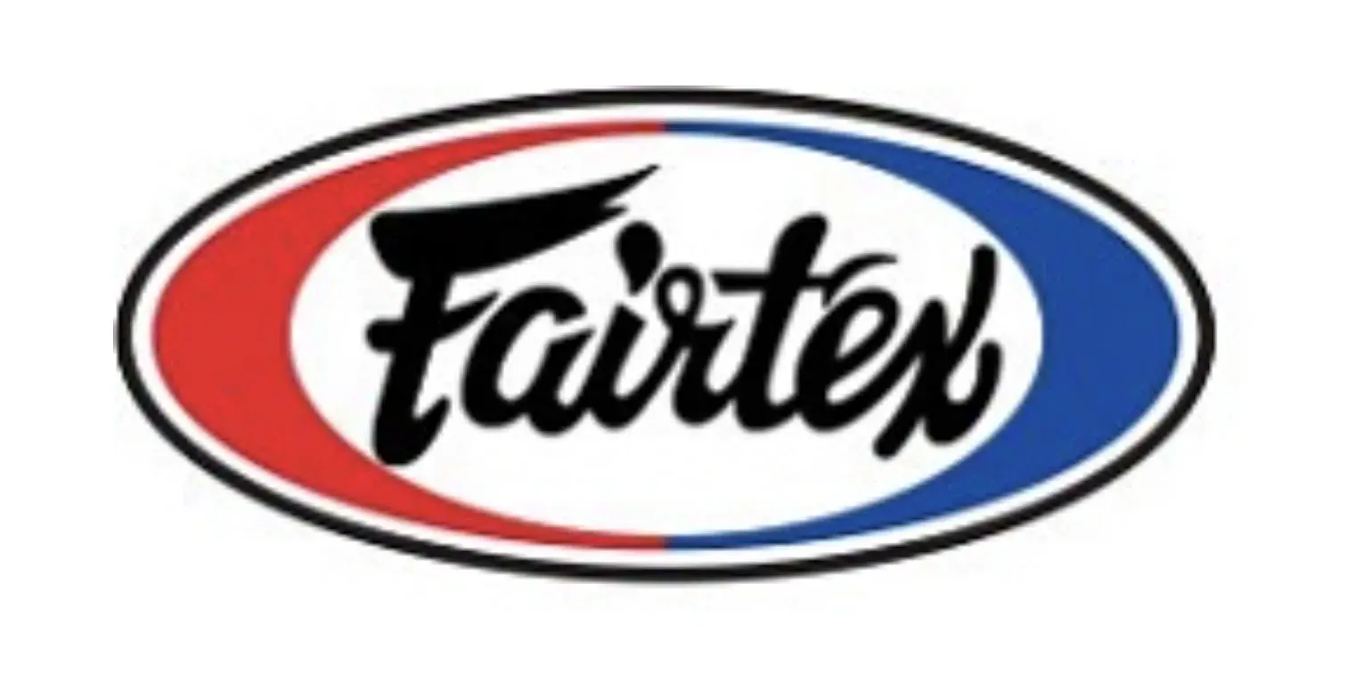 Fairtex Store Promo Code