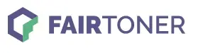 FairToner DE Promo Code