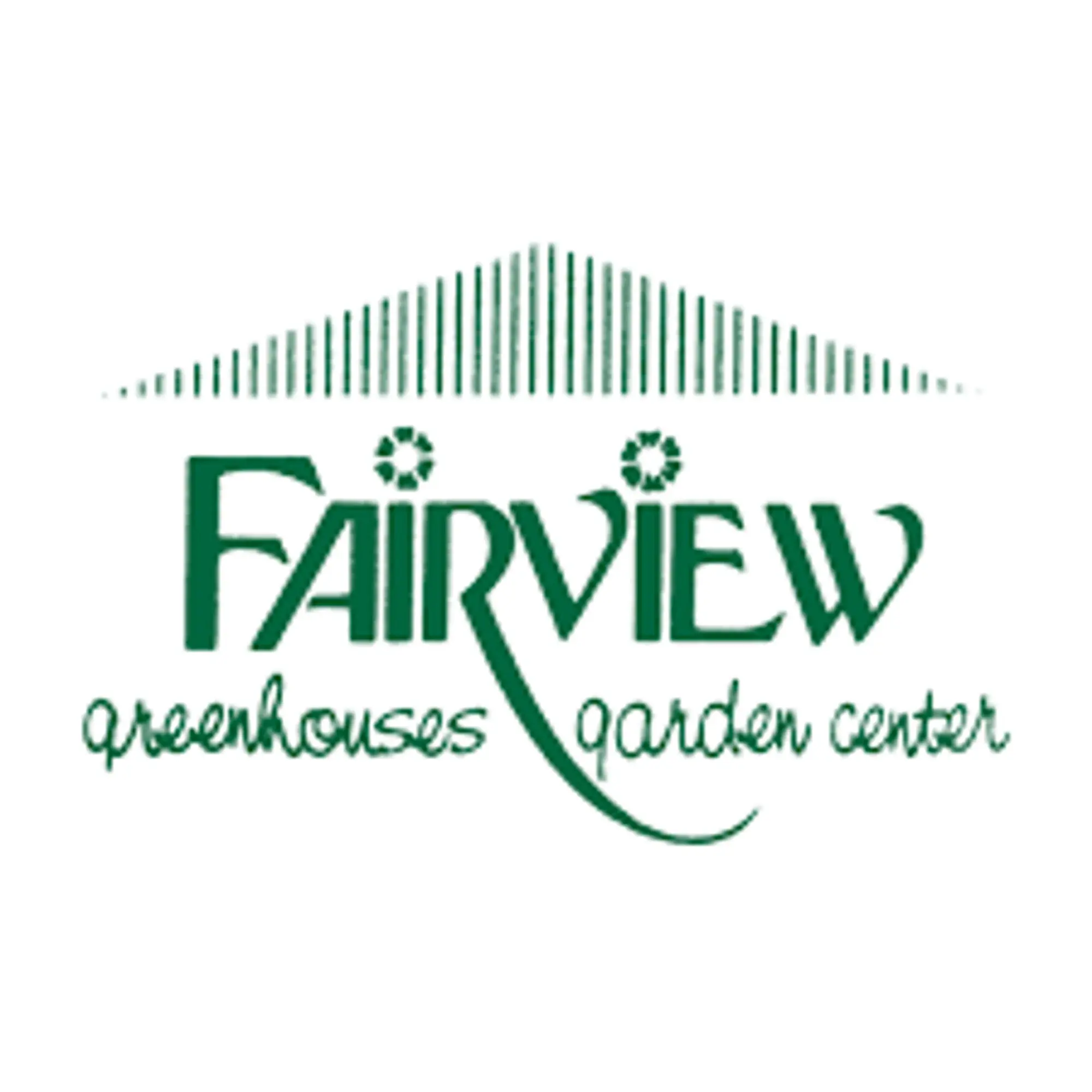 Fairview Garden Center Promo Code