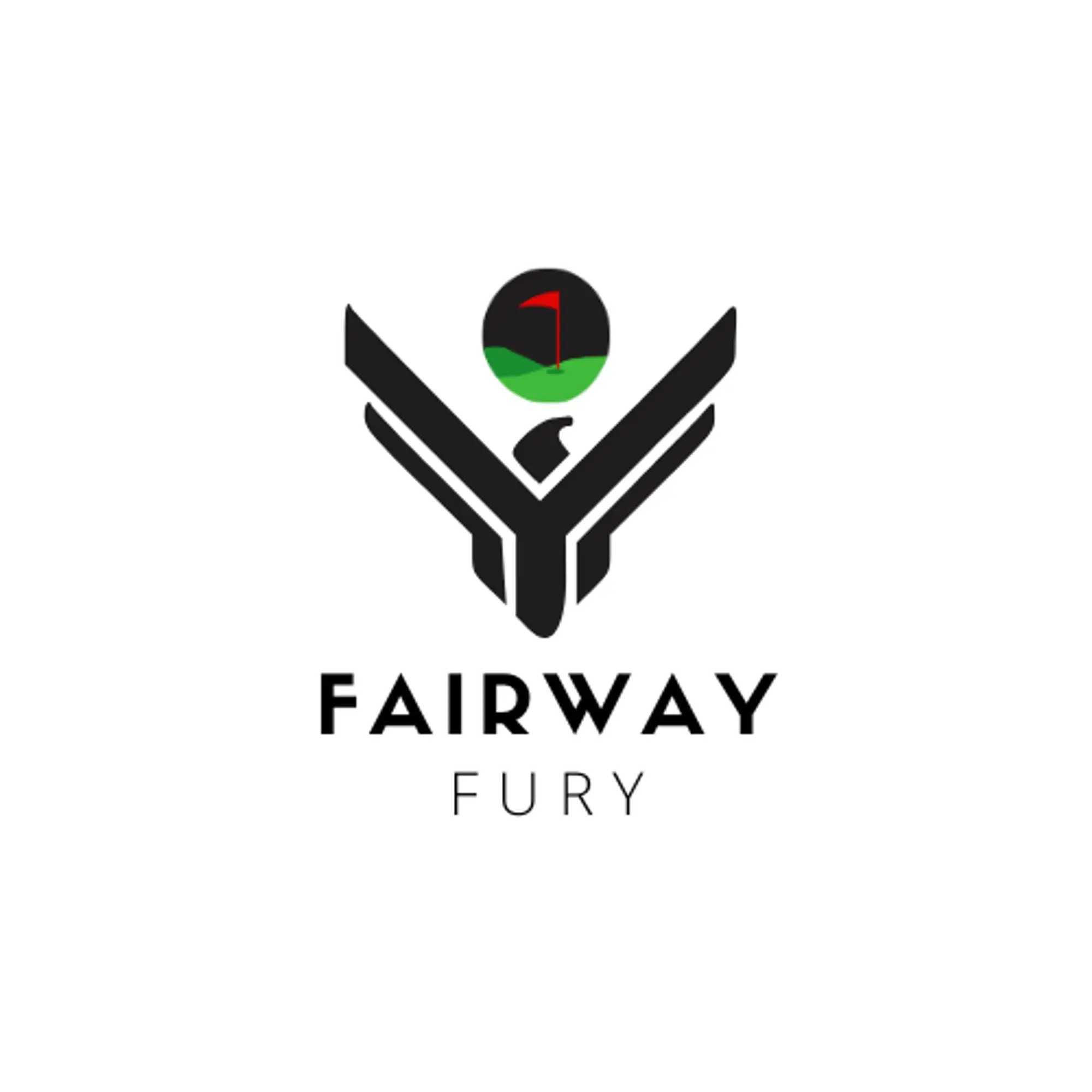 Fairway Fury Promo Code
