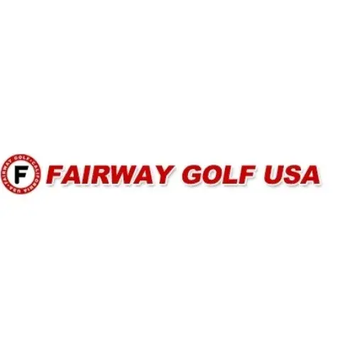 Fairway Golf Promo Code