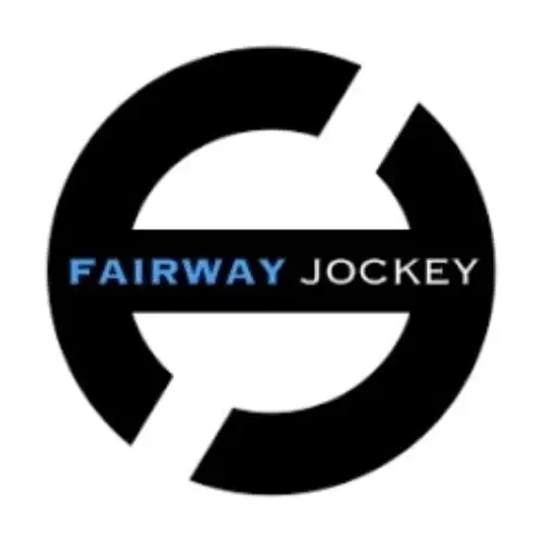 Fairway Jockey Promo Code