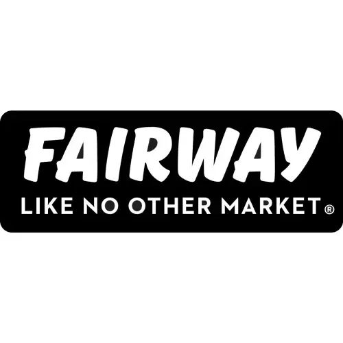 Fairway Market Promo Code