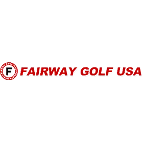Fairway Golf USA Promo Code