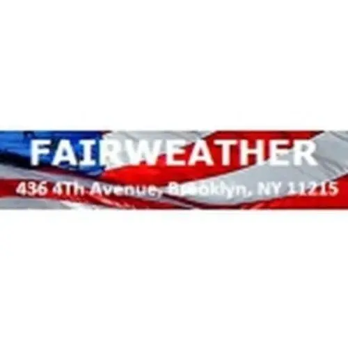 Fairweather Tax & Accounting Promo Code