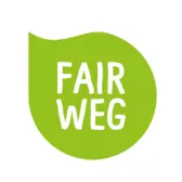 FAIRWEG DE Promo Code