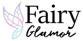Fairy Glamor Promo Code