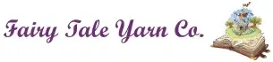 Fairy Tale Yarn Co Promo Code