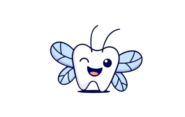 Fairy Teeth Whitener Promo Code