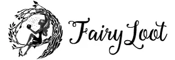 FairyLoot Promo Code