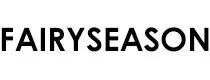 Fairyseason Promo Code