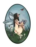 Fairyxcass Promo Code