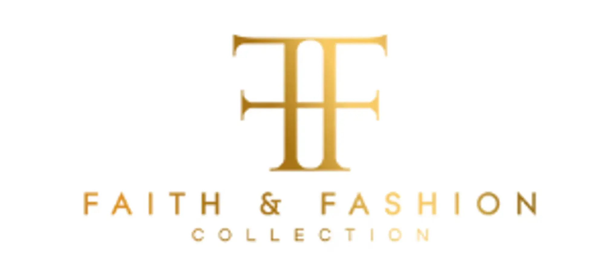 Faith & Fashion Promo Code