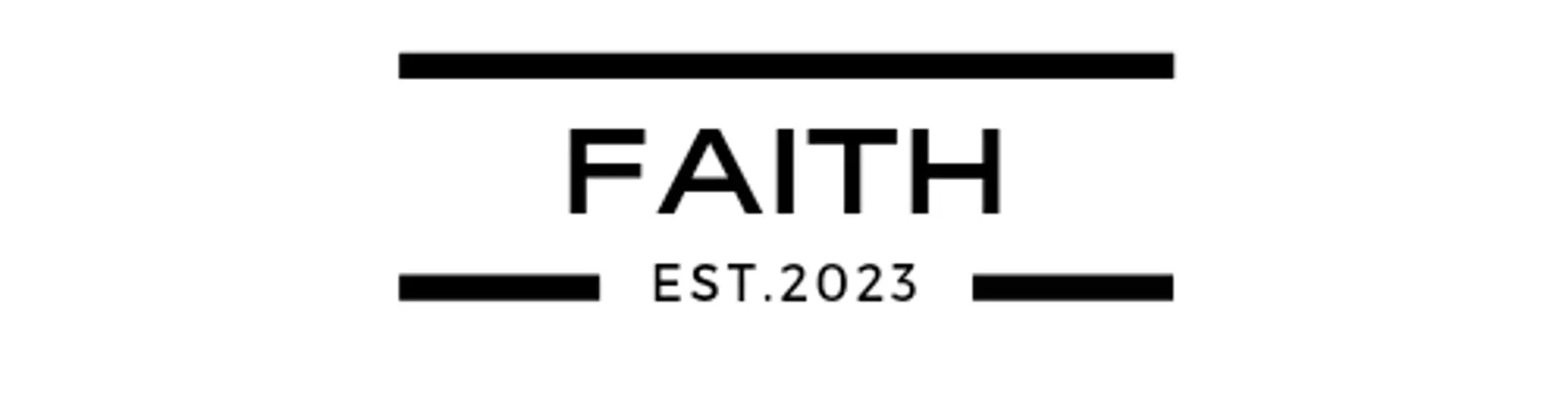Faith Gadgets Promo Code
