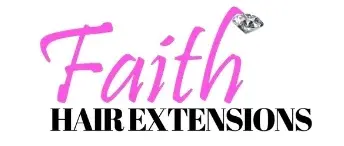 Faith Hair Extensions Promo Code