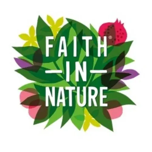 Faith in Nature Promo Code