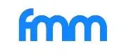 Faith Music Missions Promo Code