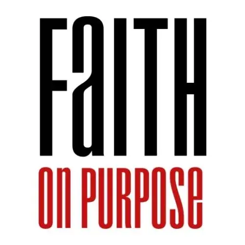 Faith On Purpose Promo Code