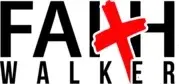 Faith Walker Promo Code