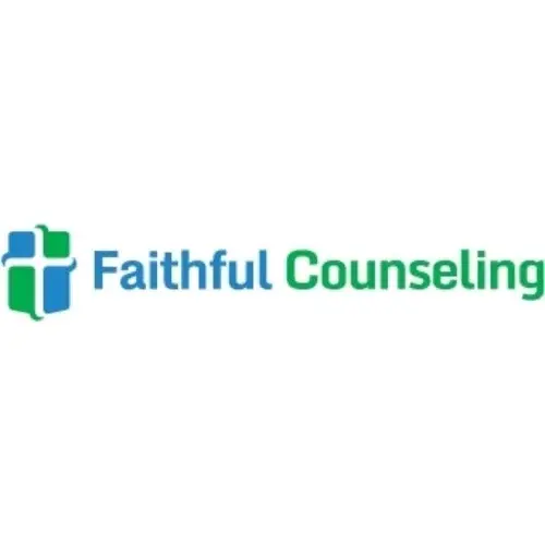 Faithful Counseling Promo Code