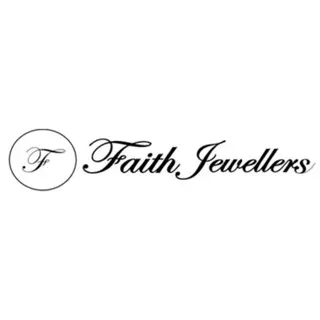 Faith Jewellers UK Promo Code