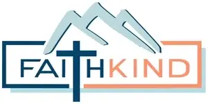 FAITHKIND ART Promo Code