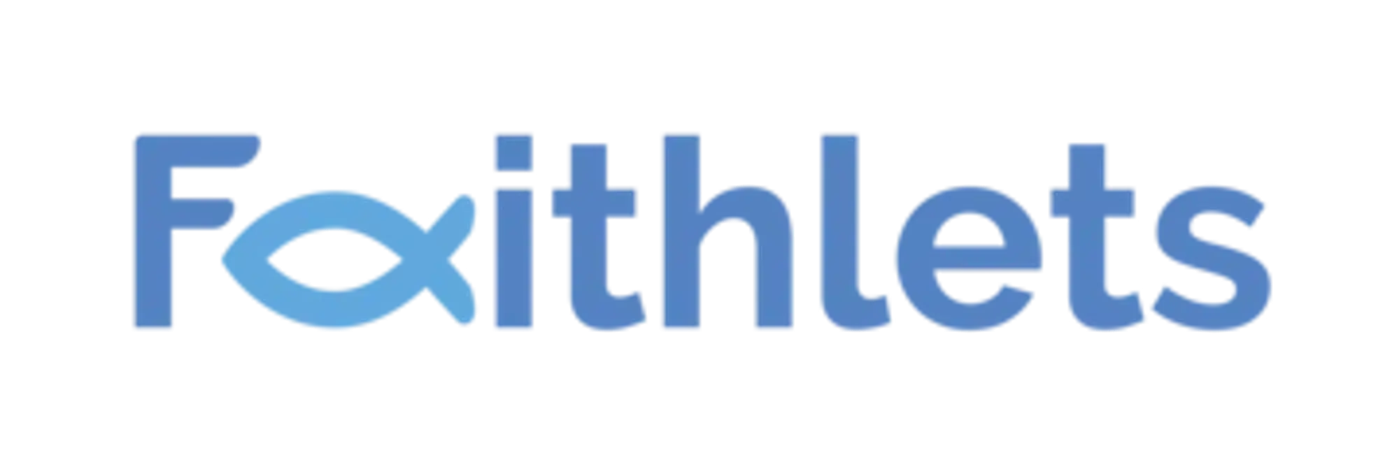 Faithlets Promo Code