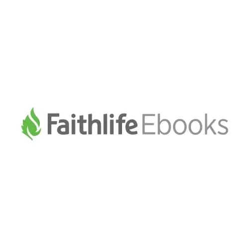 Faithlife Promo Code